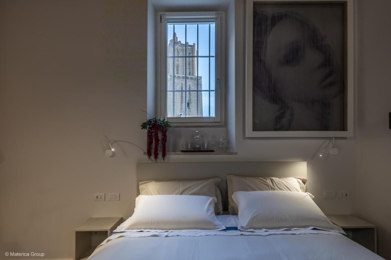 Trevi Steps Hotel Rome Exterior photo